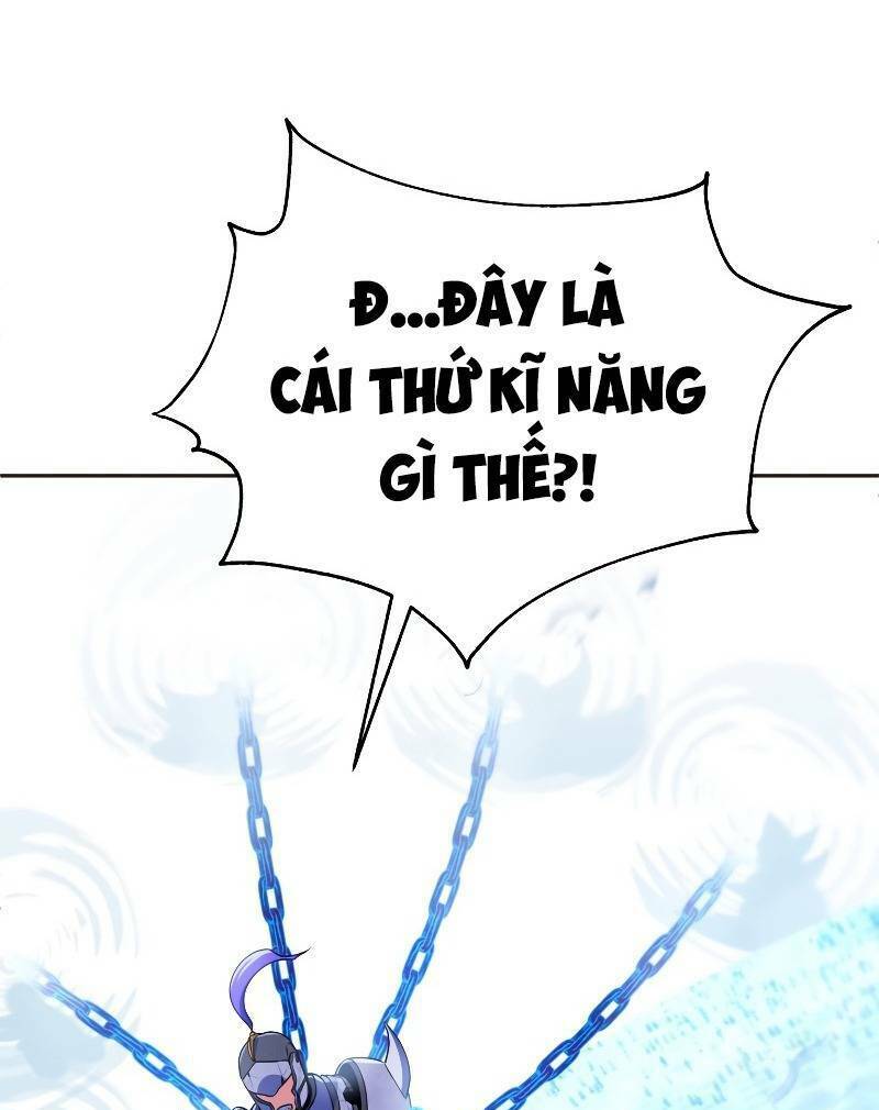 Thăng Hạng Từ Đỉnh Cấp Chapter 21 - Trang 2