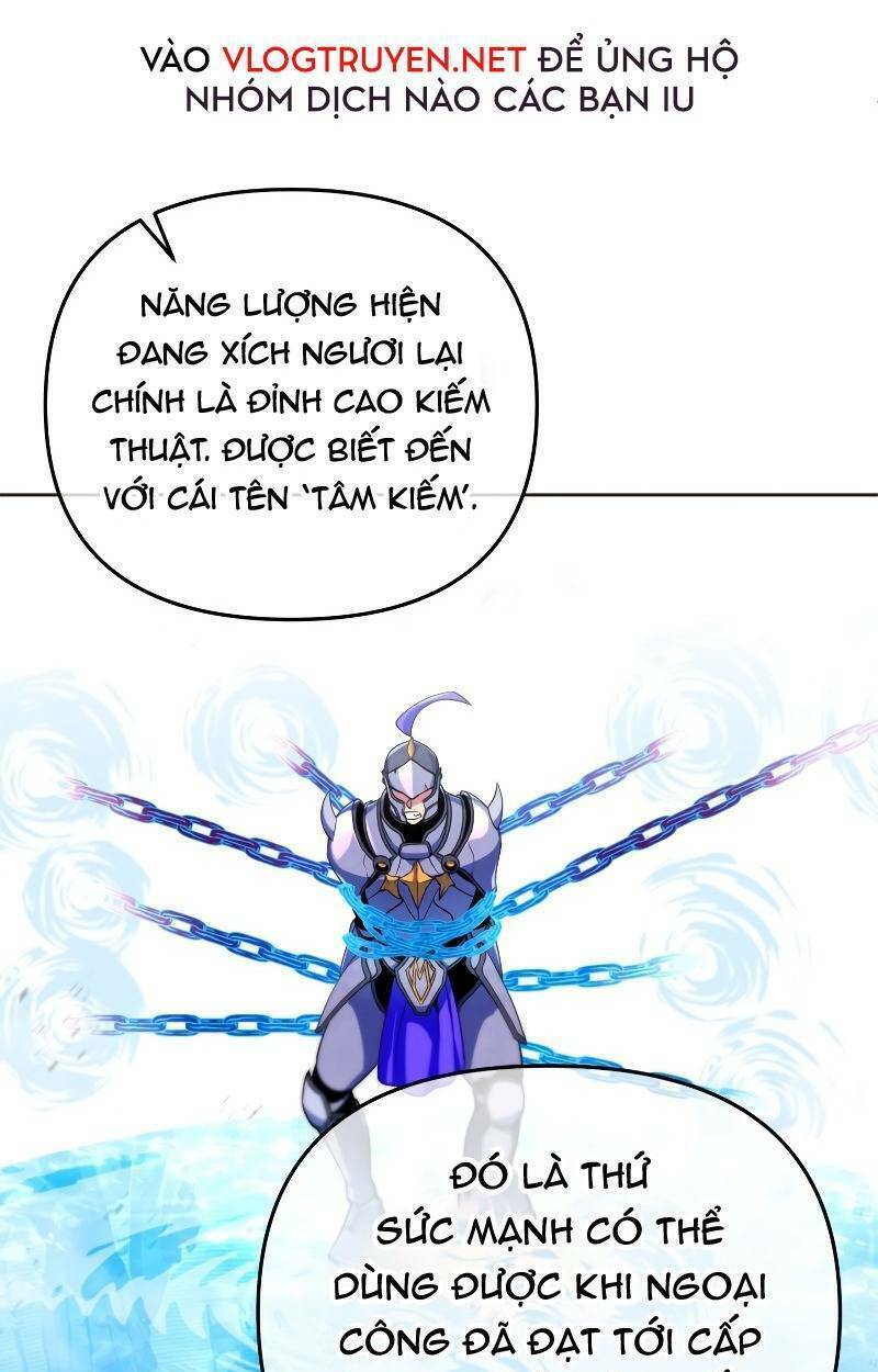 Thăng Hạng Từ Đỉnh Cấp Chapter 21 - Trang 2