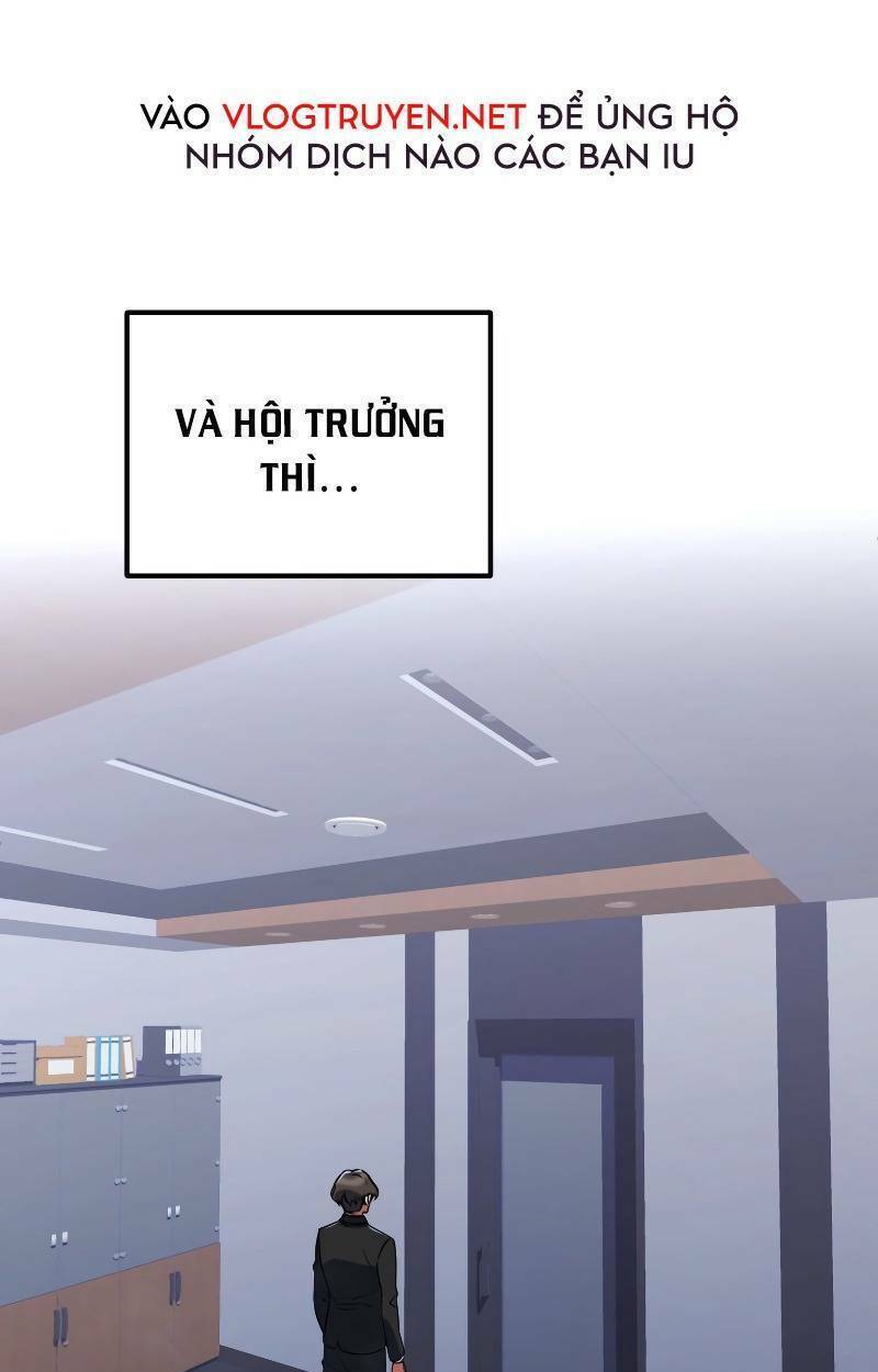 Thăng Hạng Từ Đỉnh Cấp Chapter 21 - Trang 2