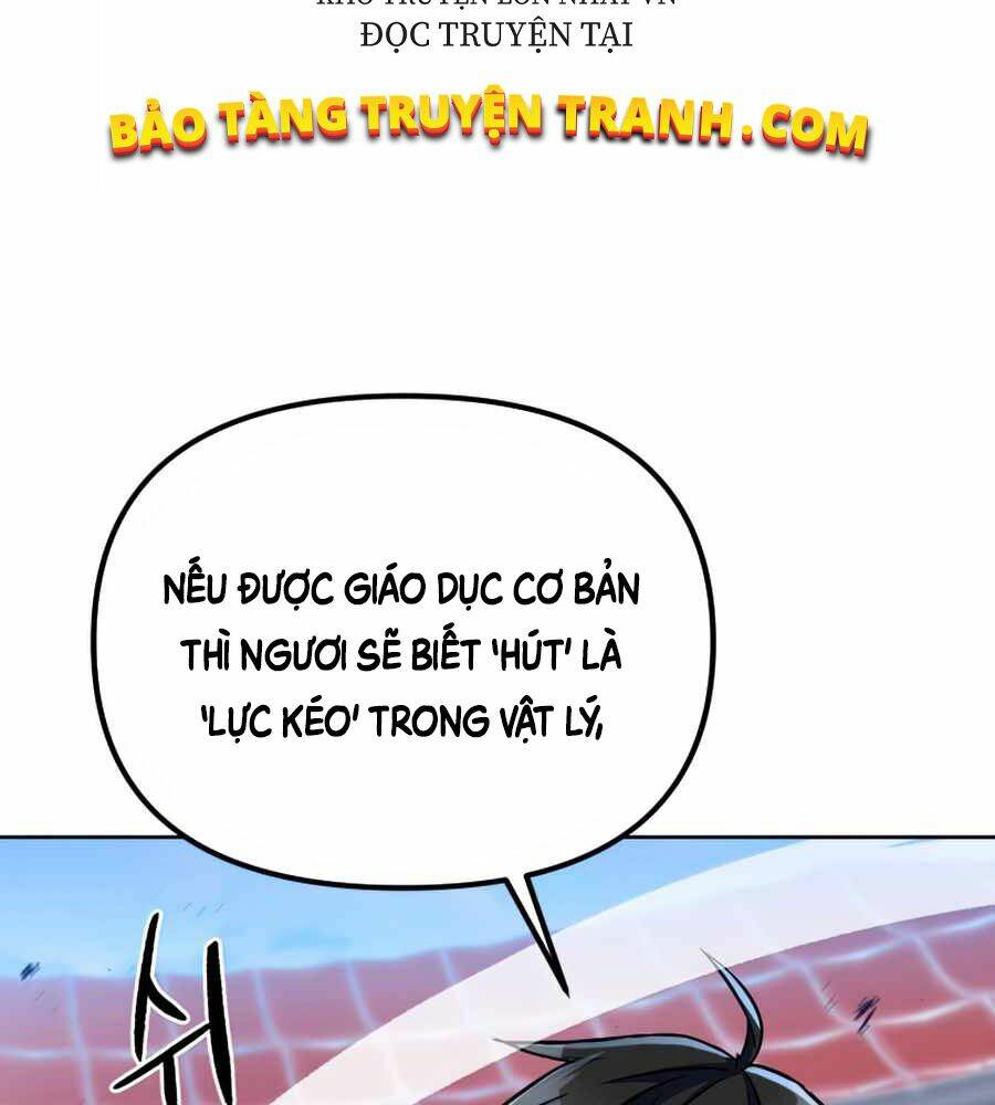 Thăng Hạng Từ Đỉnh Cấp Chapter 20 - Trang 2