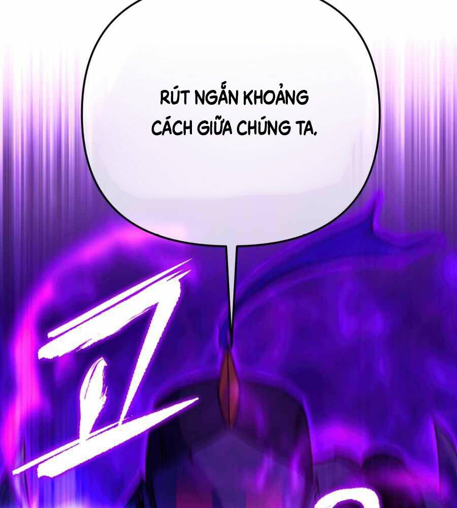 Thăng Hạng Từ Đỉnh Cấp Chapter 20 - Trang 2