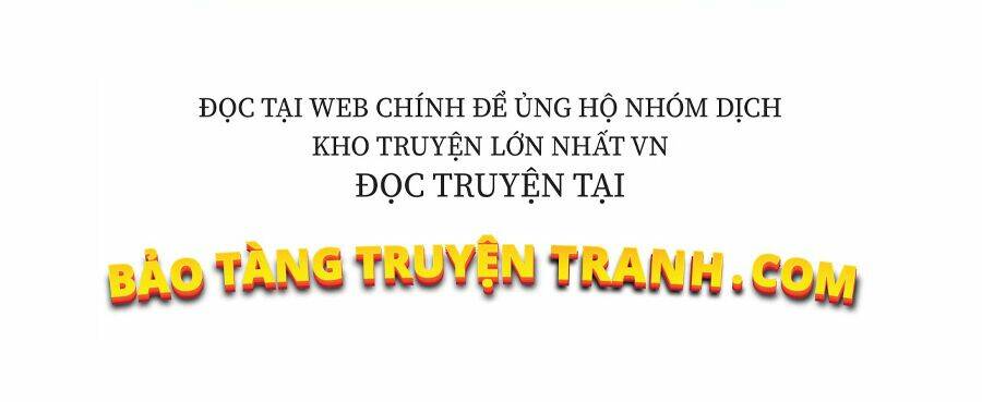 Thăng Hạng Từ Đỉnh Cấp Chapter 20 - Trang 2