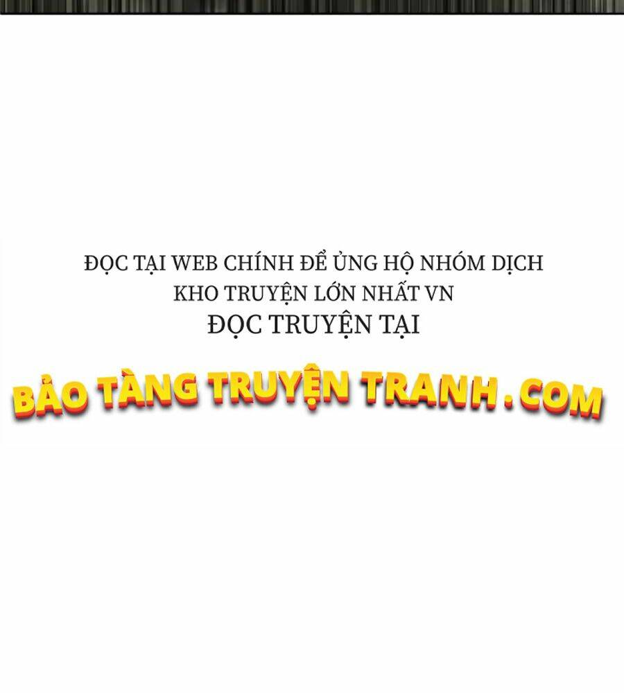 Thăng Hạng Từ Đỉnh Cấp Chapter 20 - Trang 2