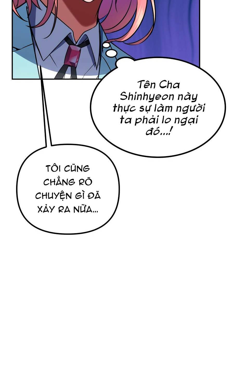 Thăng Hạng Từ Đỉnh Cấp Chapter 19 - Trang 2