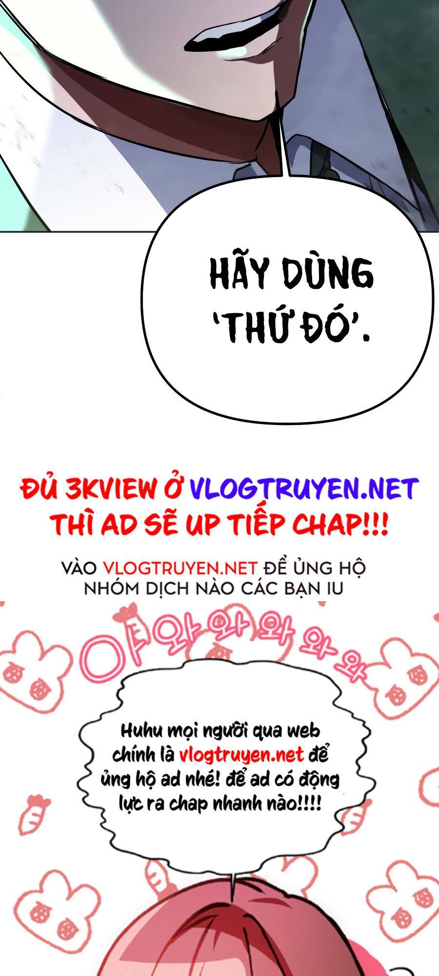 Thăng Hạng Từ Đỉnh Cấp Chapter 19 - Trang 2