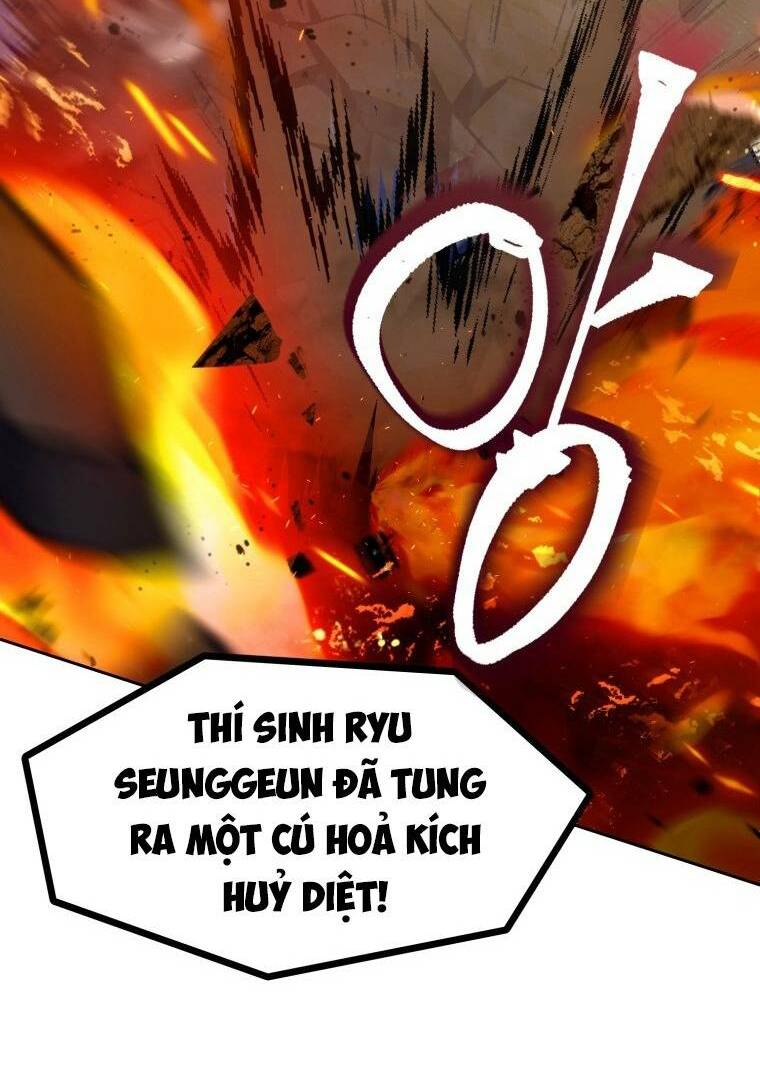 Thăng Hạng Từ Đỉnh Cấp Chapter 18 - Trang 2