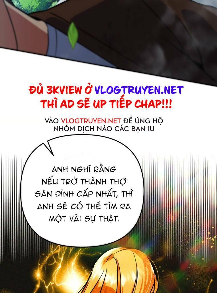 Thăng Hạng Từ Đỉnh Cấp Chapter 17 - Trang 2