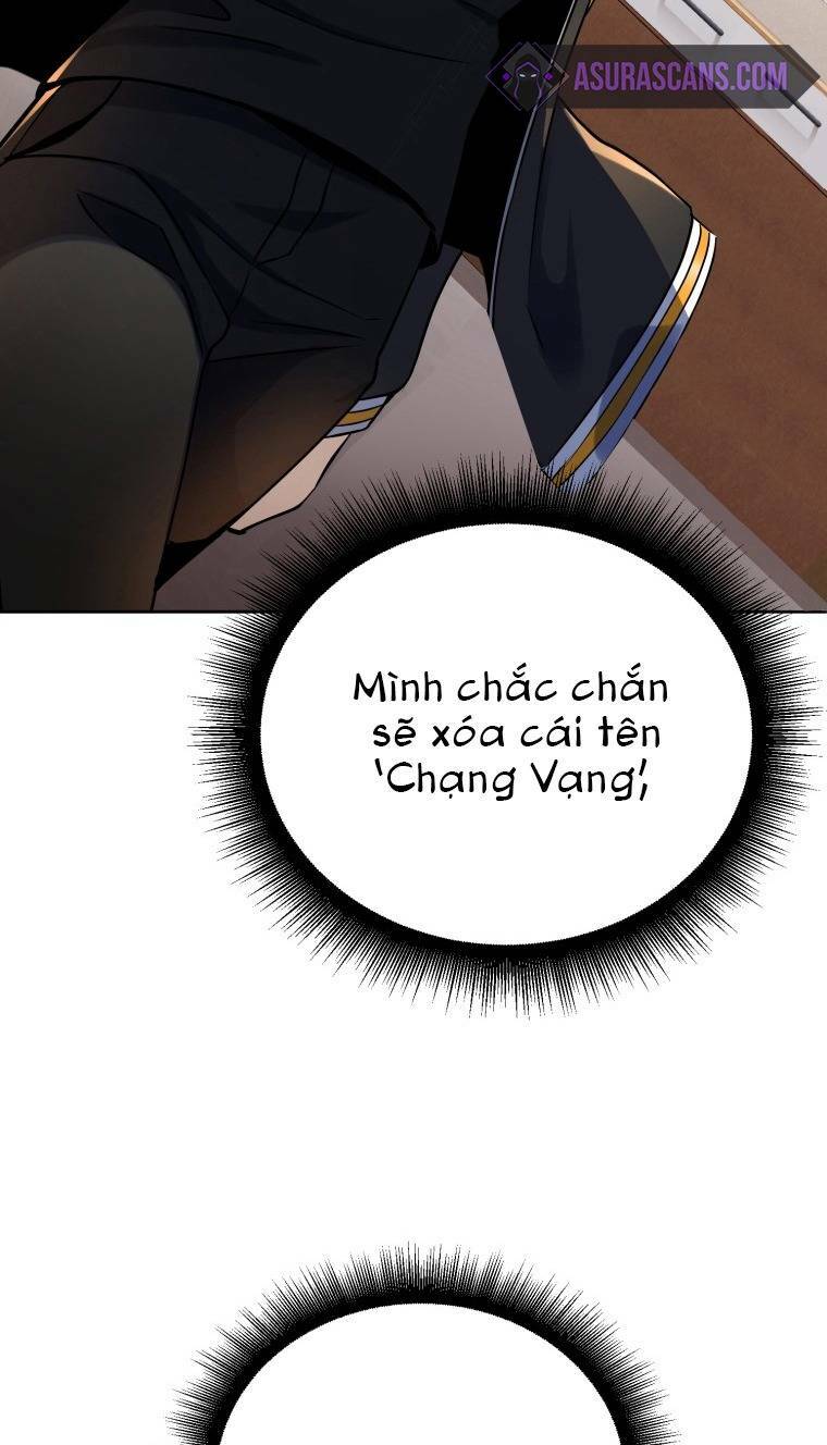 Thăng Hạng Từ Đỉnh Cấp Chapter 17 - Trang 2