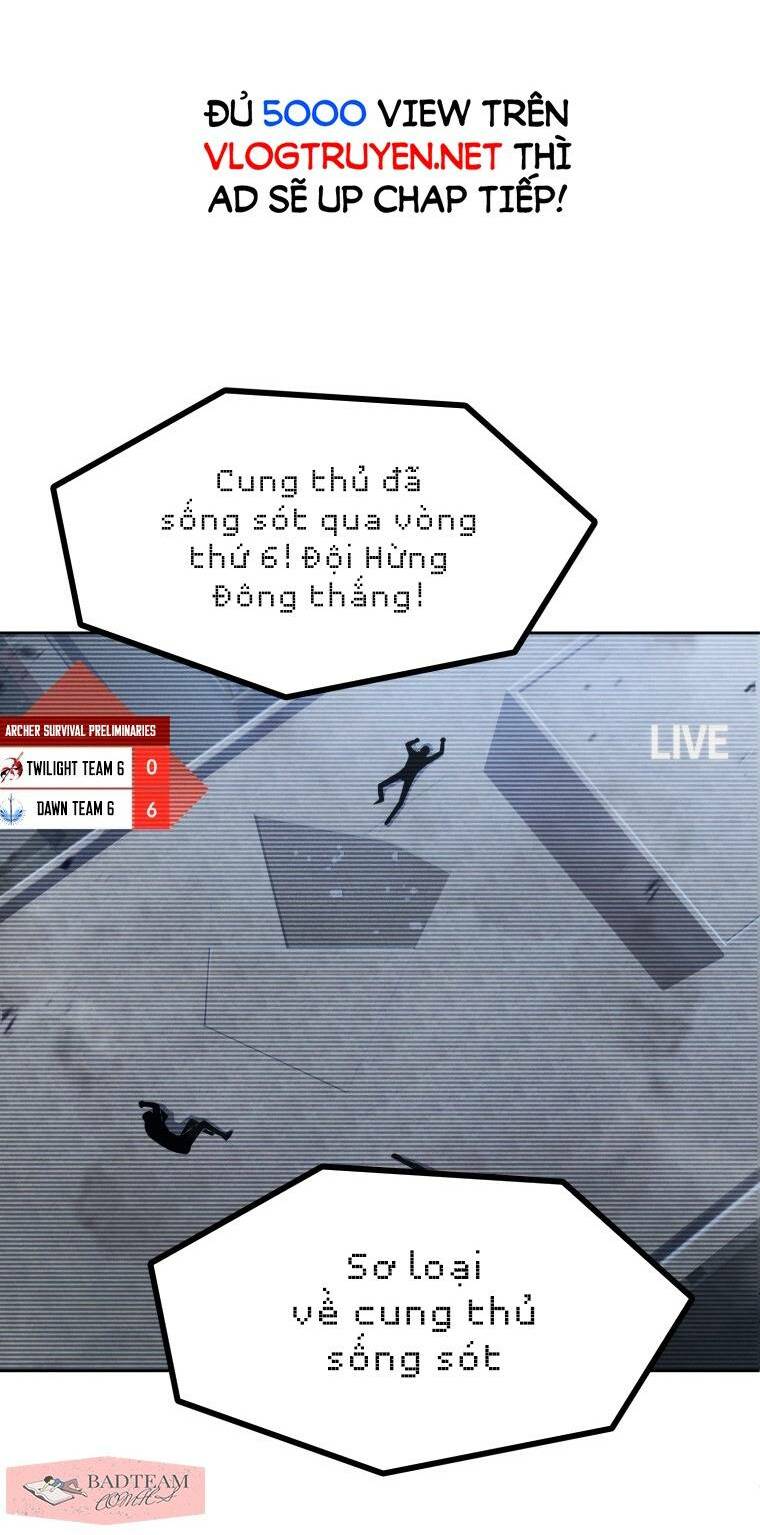 Thăng Hạng Từ Đỉnh Cấp Chapter 16 - Trang 2