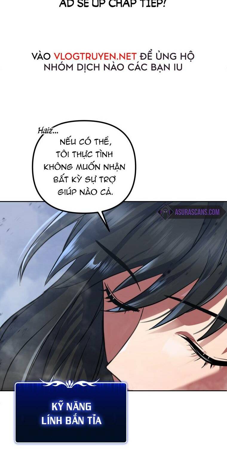 Thăng Hạng Từ Đỉnh Cấp Chapter 16 - Trang 2