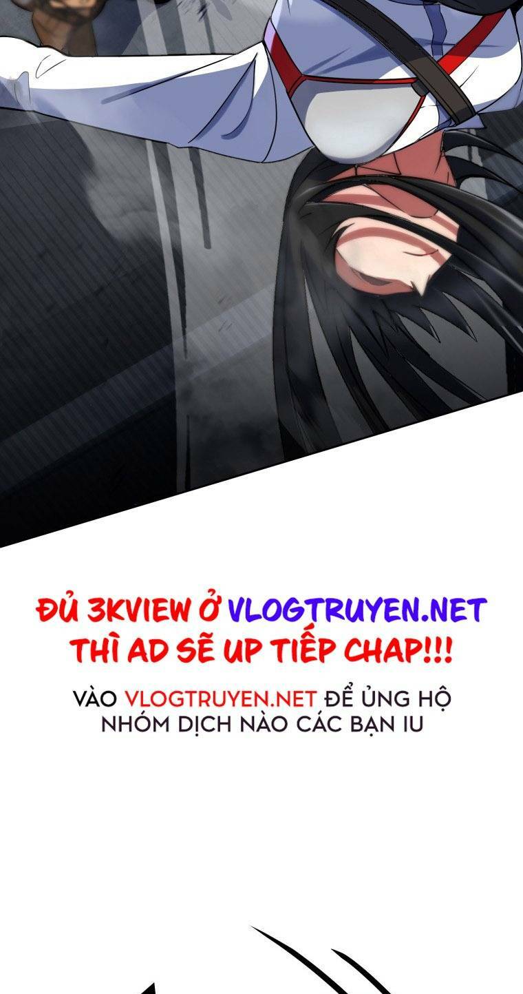 Thăng Hạng Từ Đỉnh Cấp Chapter 16 - Trang 2