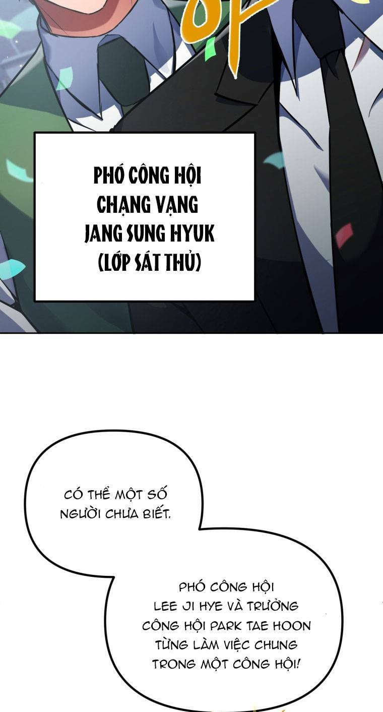 Thăng Hạng Từ Đỉnh Cấp Chapter 13 - Trang 2