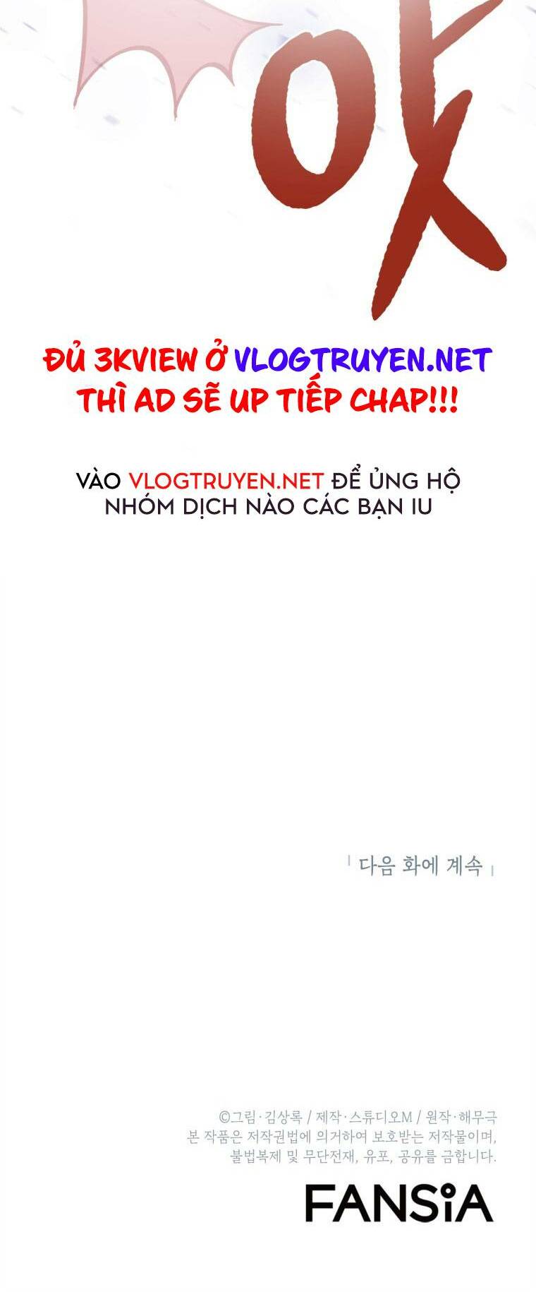 Thăng Hạng Từ Đỉnh Cấp Chapter 13 - Trang 2