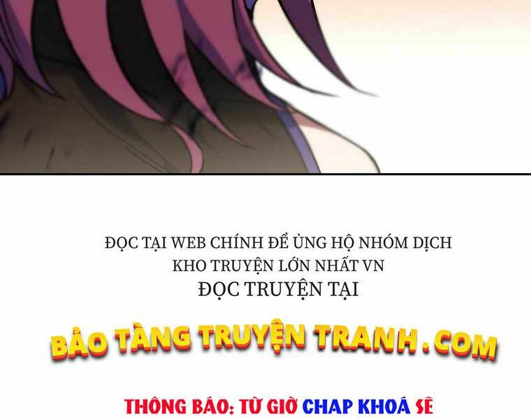 Thăng Hạng Từ Đỉnh Cấp Chapter 10 - Trang 2