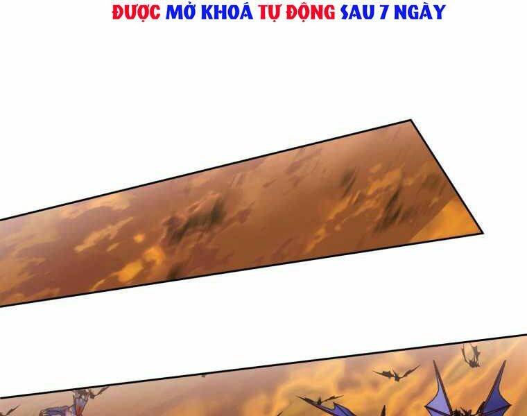 Thăng Hạng Từ Đỉnh Cấp Chapter 10 - Trang 2