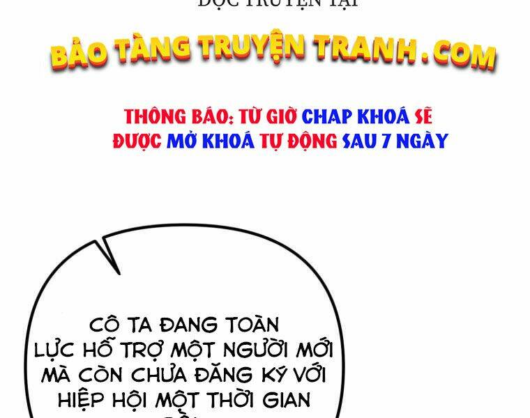 Thăng Hạng Từ Đỉnh Cấp Chapter 10 - Trang 2