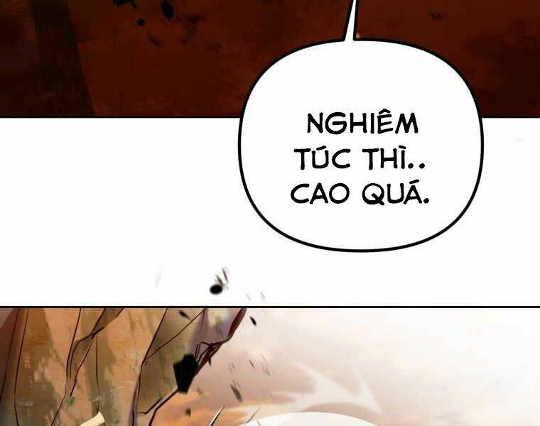 Thăng Hạng Từ Đỉnh Cấp Chapter 10 - Trang 2