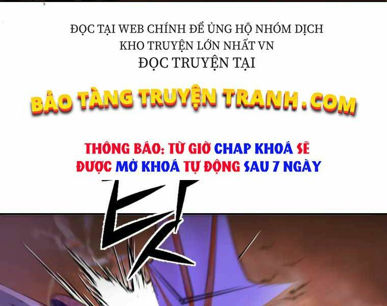 Thăng Hạng Từ Đỉnh Cấp Chapter 10 - Trang 2