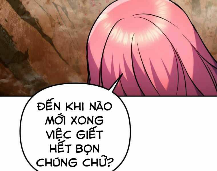 Thăng Hạng Từ Đỉnh Cấp Chapter 10 - Trang 2