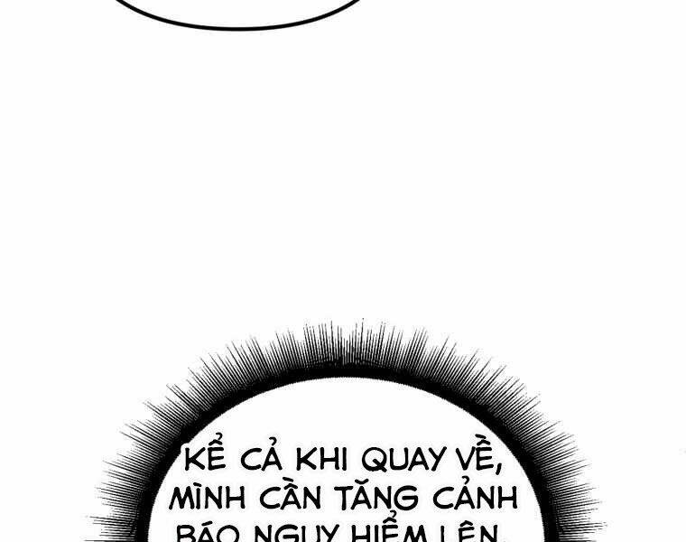 Thăng Hạng Từ Đỉnh Cấp Chapter 10 - Trang 2