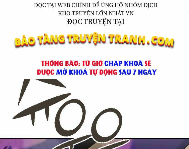 Thăng Hạng Từ Đỉnh Cấp Chapter 10 - Trang 2