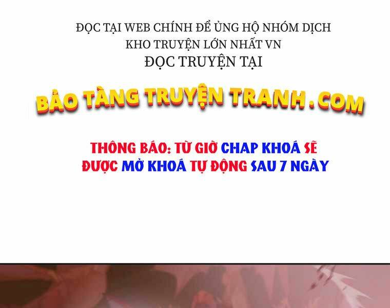 Thăng Hạng Từ Đỉnh Cấp Chapter 10 - Trang 2