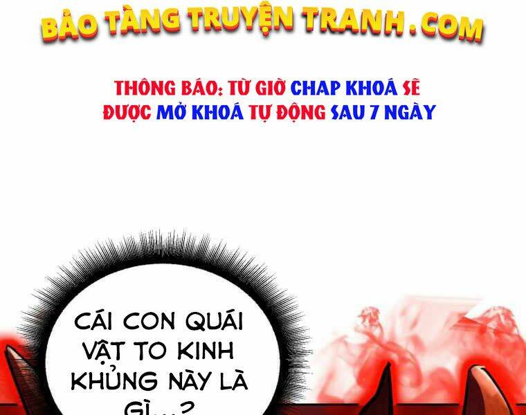 Thăng Hạng Từ Đỉnh Cấp Chapter 10 - Trang 2