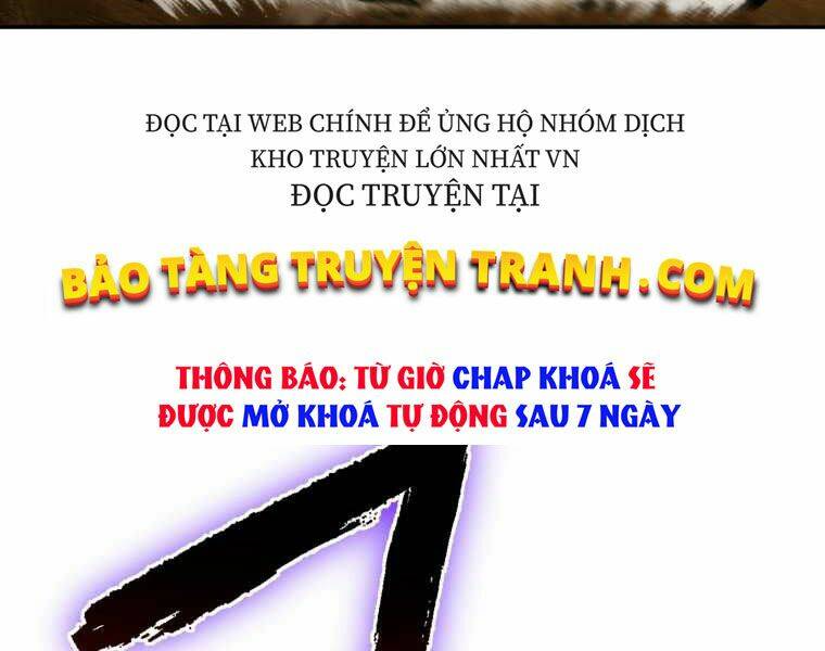 Thăng Hạng Từ Đỉnh Cấp Chapter 10 - Trang 2