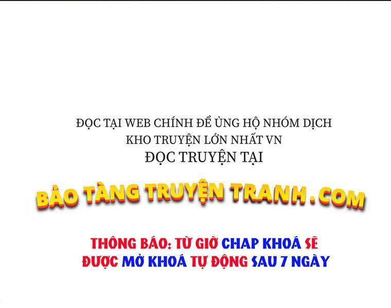 Thăng Hạng Từ Đỉnh Cấp Chapter 10 - Trang 2