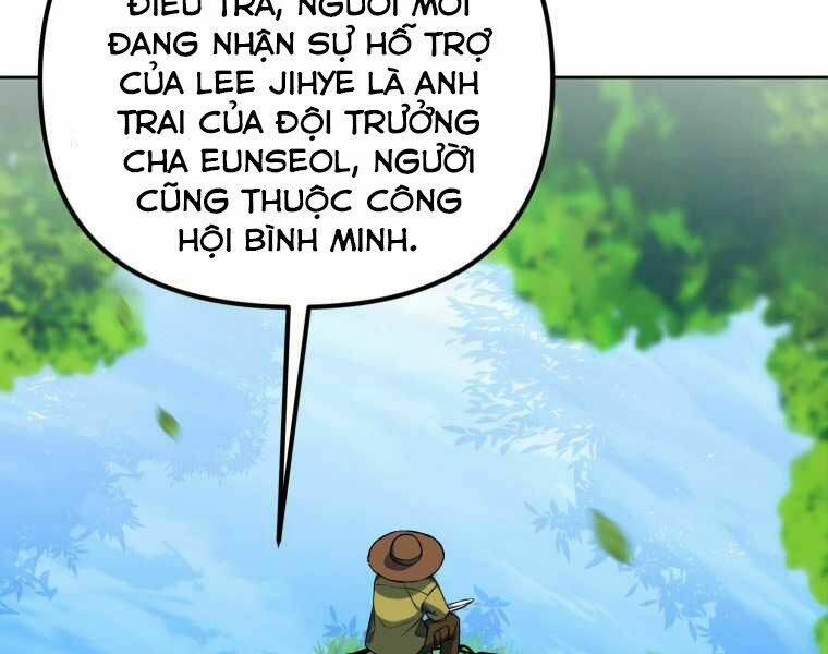 Thăng Hạng Từ Đỉnh Cấp Chapter 10 - Trang 2