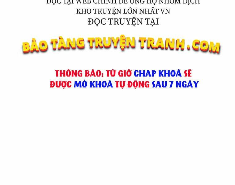 Thăng Hạng Từ Đỉnh Cấp Chapter 10 - Trang 2