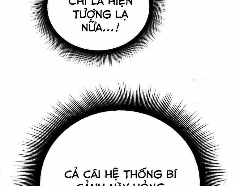 Thăng Hạng Từ Đỉnh Cấp Chapter 10 - Trang 2