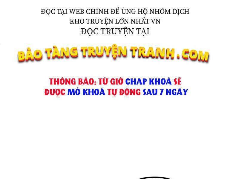 Thăng Hạng Từ Đỉnh Cấp Chapter 10 - Trang 2