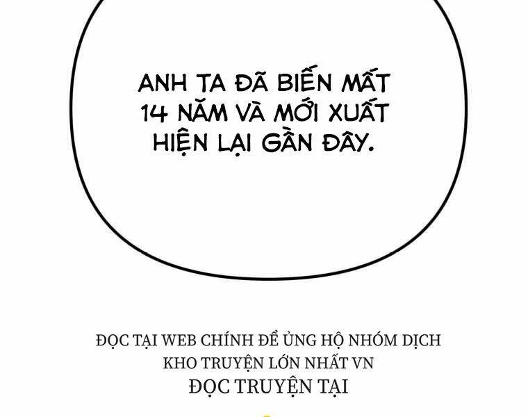 Thăng Hạng Từ Đỉnh Cấp Chapter 10 - Trang 2