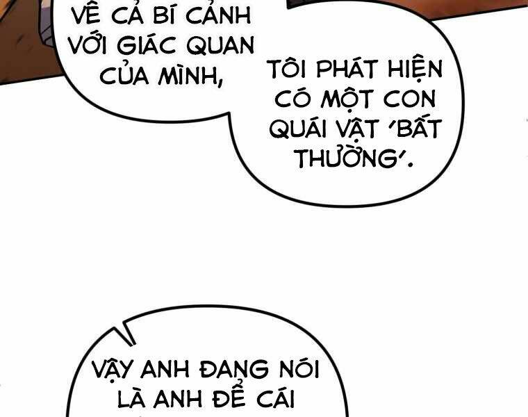 Thăng Hạng Từ Đỉnh Cấp Chapter 10 - Trang 2