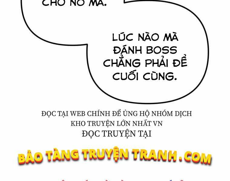 Thăng Hạng Từ Đỉnh Cấp Chapter 10 - Trang 2