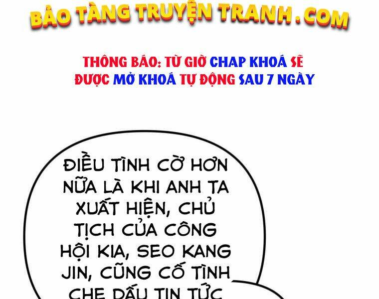 Thăng Hạng Từ Đỉnh Cấp Chapter 10 - Trang 2