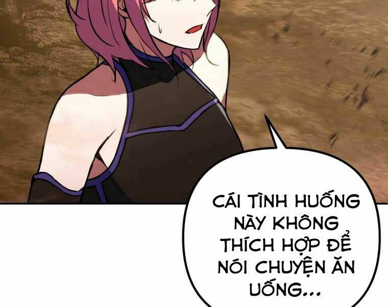 Thăng Hạng Từ Đỉnh Cấp Chapter 10 - Trang 2