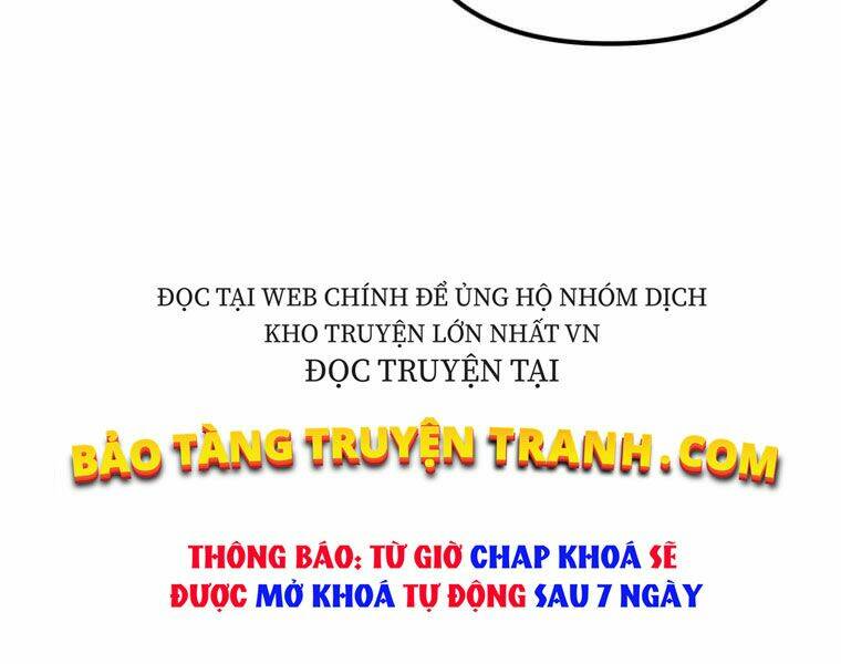 Thăng Hạng Từ Đỉnh Cấp Chapter 10 - Trang 2