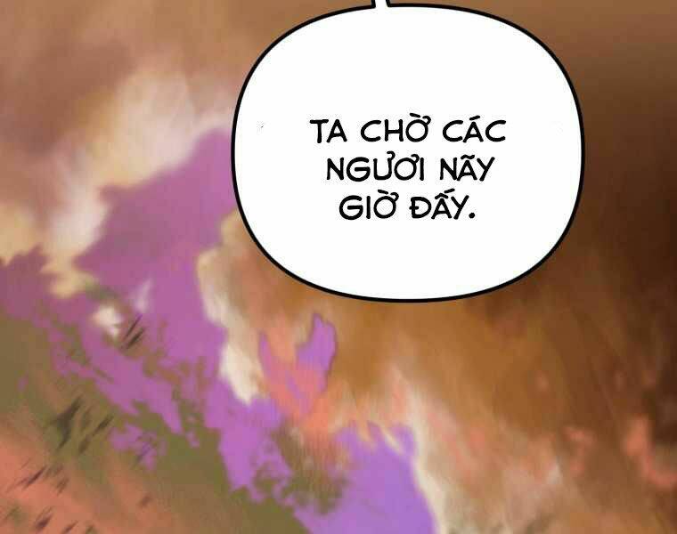 Thăng Hạng Từ Đỉnh Cấp Chapter 10 - Trang 2