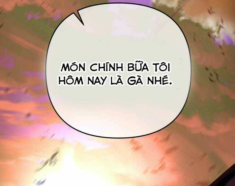 Thăng Hạng Từ Đỉnh Cấp Chapter 10 - Trang 2