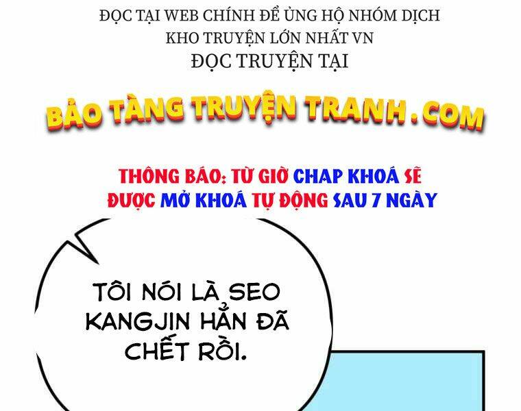 Thăng Hạng Từ Đỉnh Cấp Chapter 10 - Trang 2