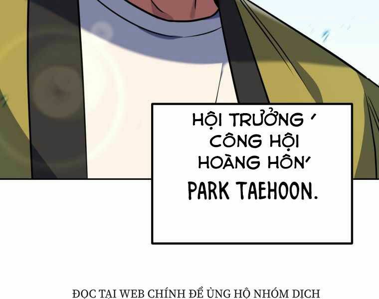 Thăng Hạng Từ Đỉnh Cấp Chapter 10 - Trang 2