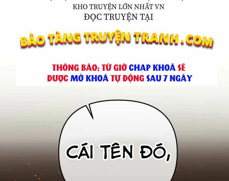 Thăng Hạng Từ Đỉnh Cấp Chapter 10 - Trang 2