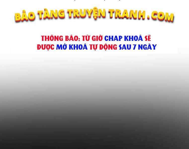 Thăng Hạng Từ Đỉnh Cấp Chapter 10 - Trang 2