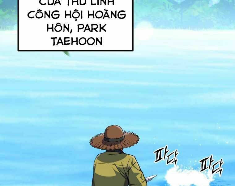 Thăng Hạng Từ Đỉnh Cấp Chapter 10 - Trang 2