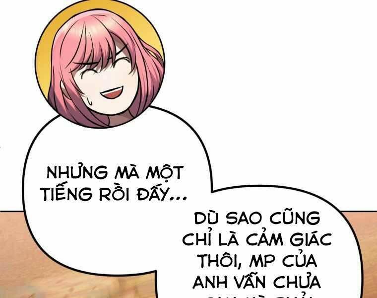 Thăng Hạng Từ Đỉnh Cấp Chapter 10 - Trang 2