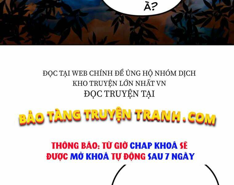 Thăng Hạng Từ Đỉnh Cấp Chapter 10 - Trang 2