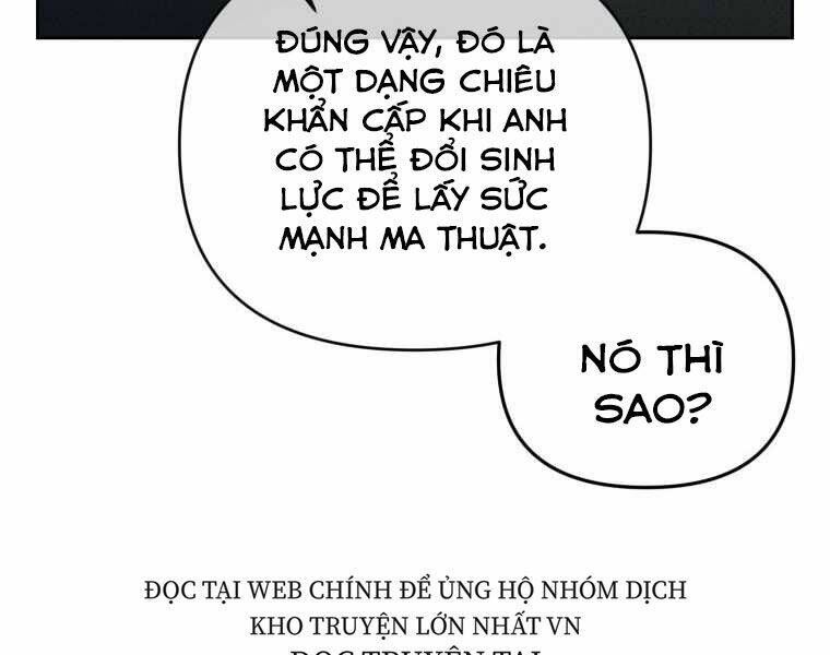 Thăng Hạng Từ Đỉnh Cấp Chapter 10 - Trang 2