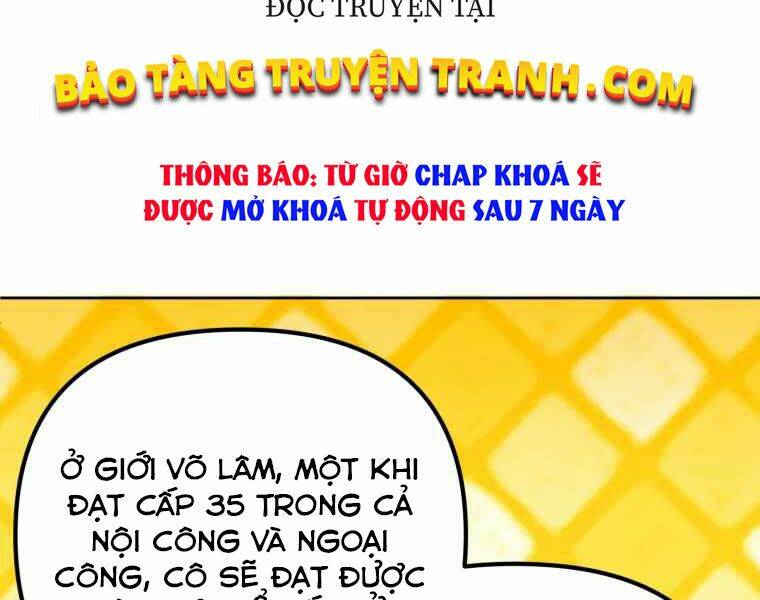 Thăng Hạng Từ Đỉnh Cấp Chapter 10 - Trang 2